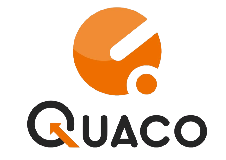 quacothai