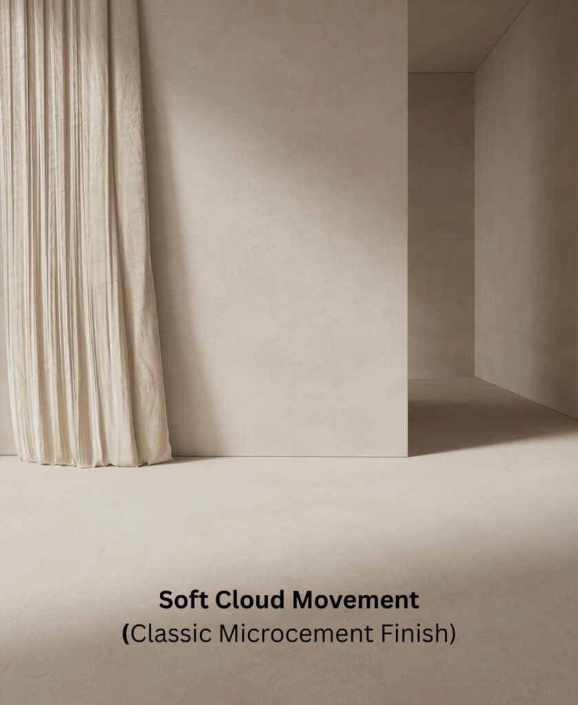 2 Soft Cloud Movement 839x1024