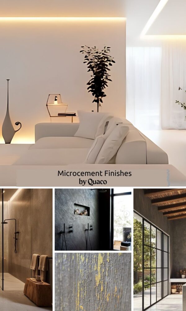 Microcement Finishes 2 600x1000