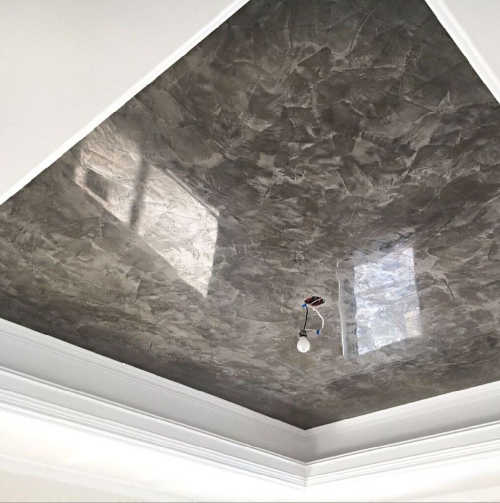 VP Mamorino Ceiling 1016x1024